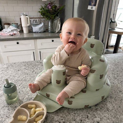 UGC — kitchen
