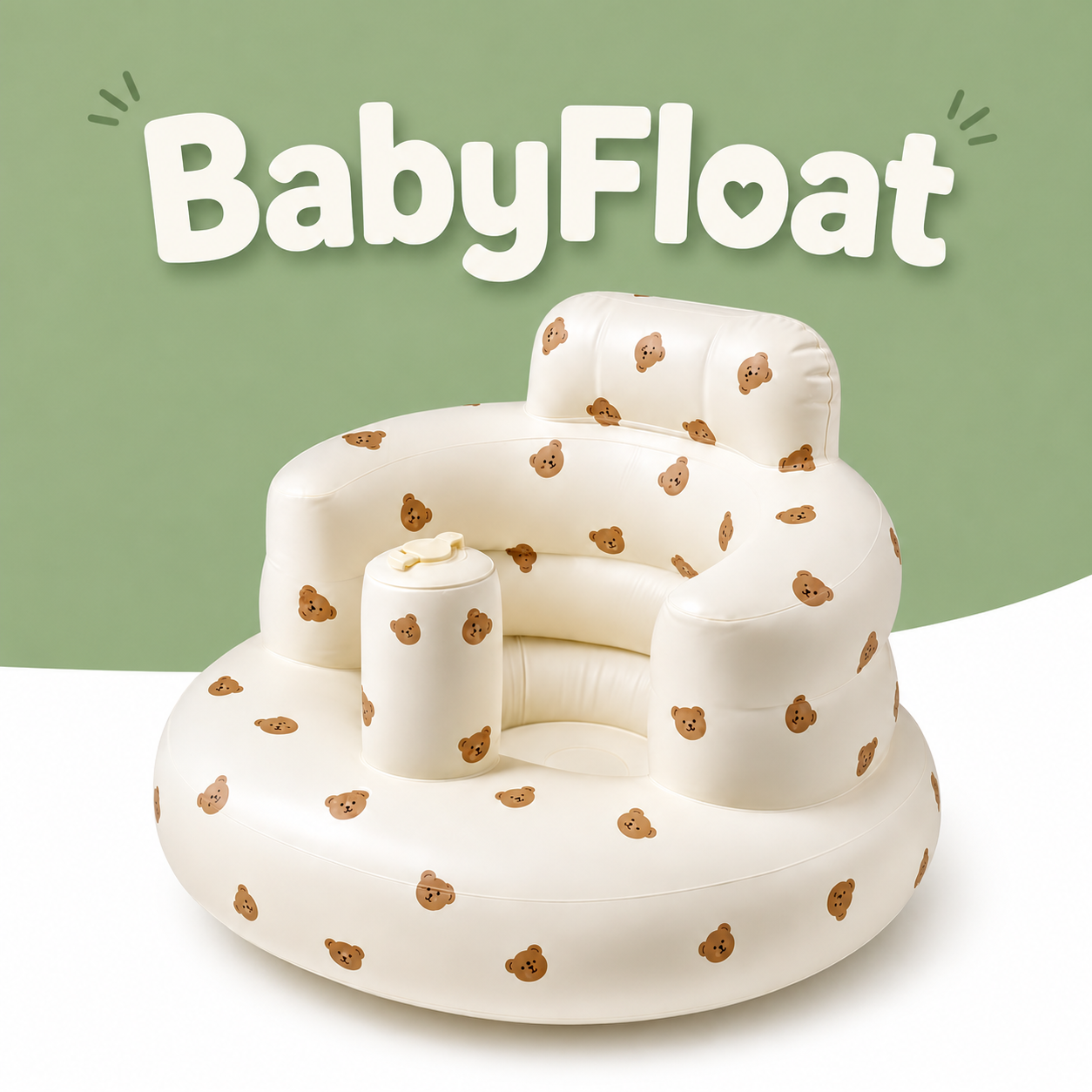 BabyFloat