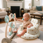 BabyFloat